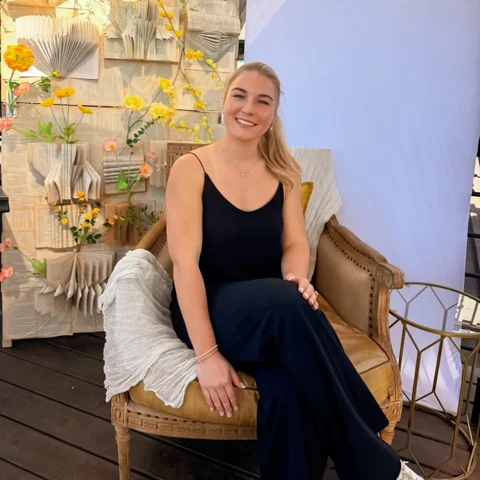 KelsEvents