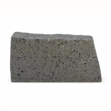 KelsEvents