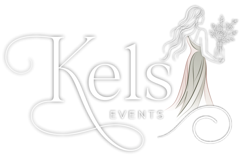 KelsEvents