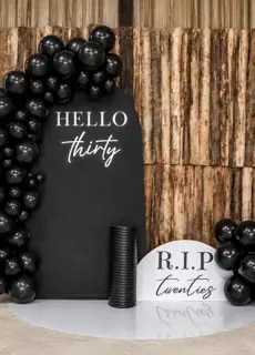 KelsEvents